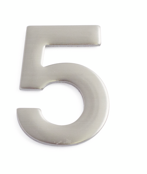 SIFFRA HABO SJÄLVHÄFTANDE 5 RF 50MM