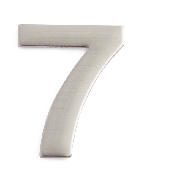 SIFFRA HABO SJÄLVHÄFTANDE 7 RF 50MM