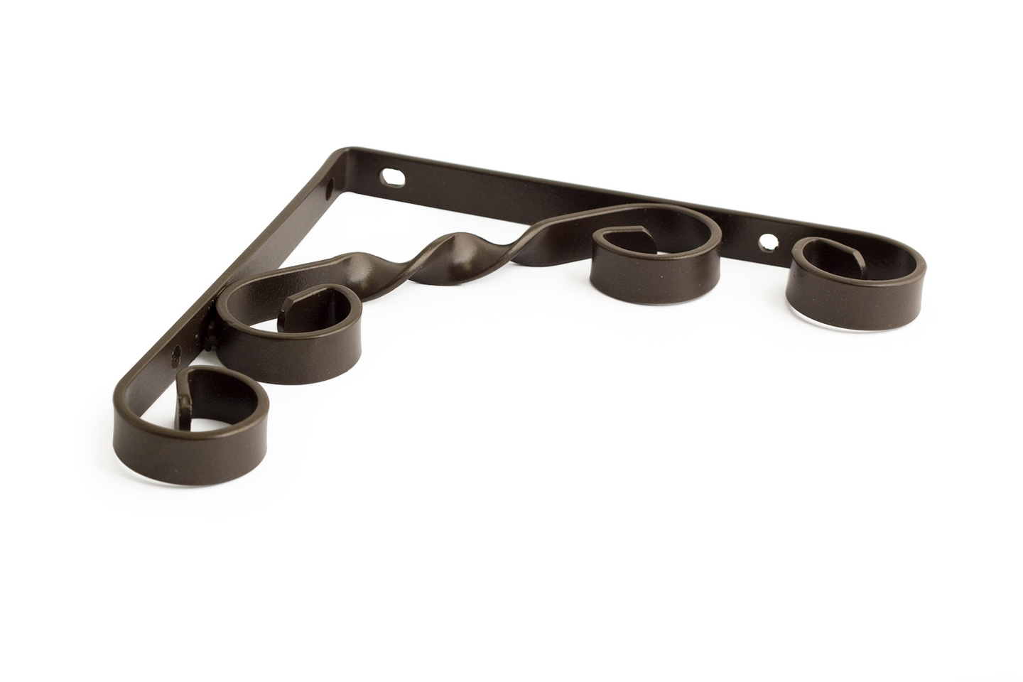 KONSOL HABO 4 ANTIK 150X150MM