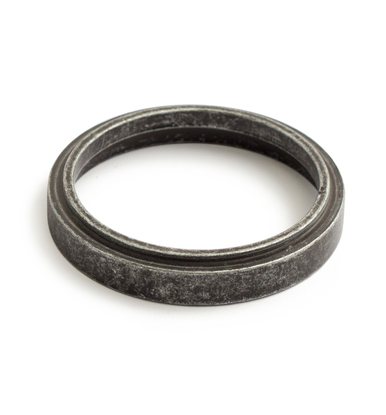 CYLINDERRING HABO UNI EXTRA TENN SB, TENN