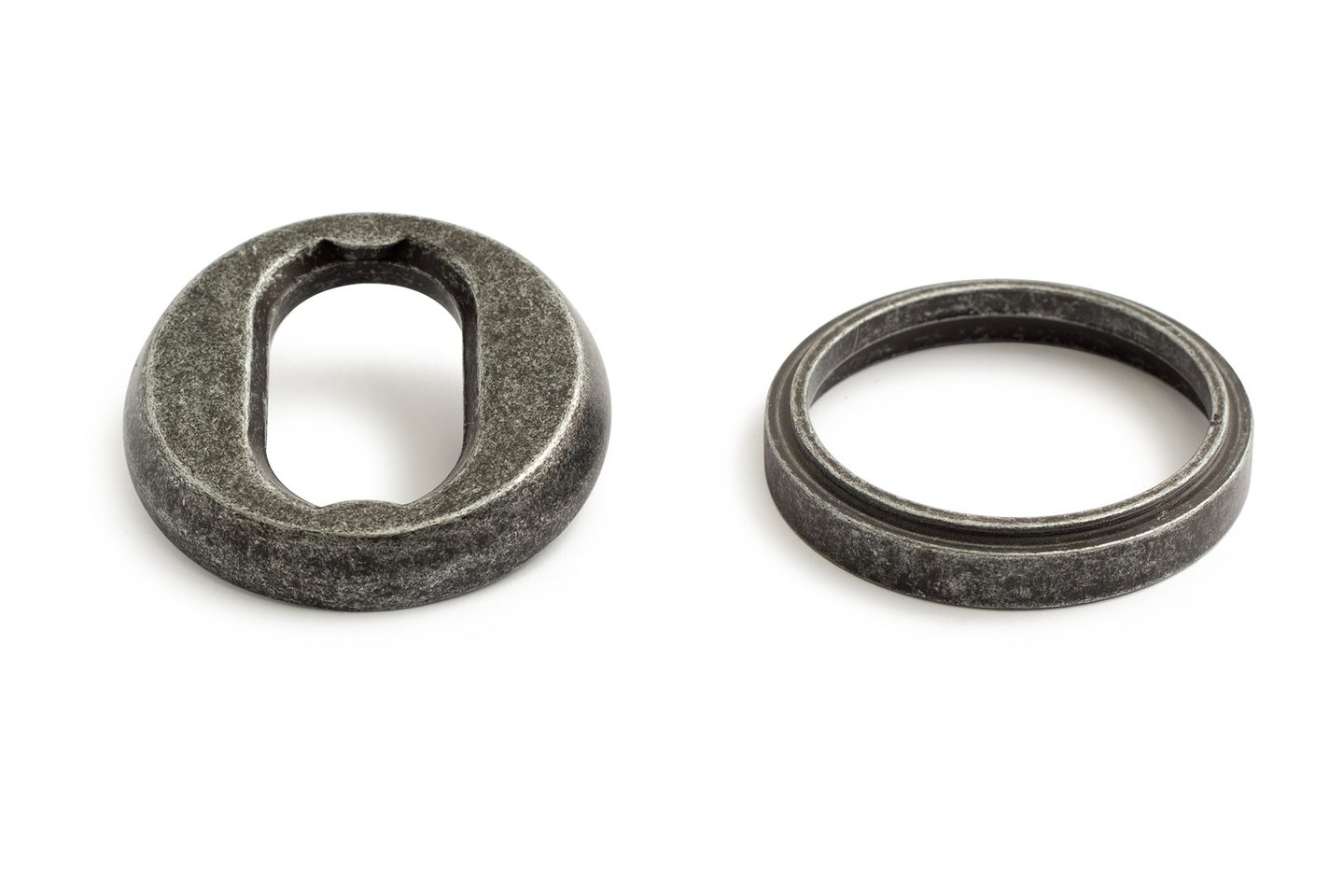 CYLINDERRING HABO UNIVERSAL TENN 6-18MM