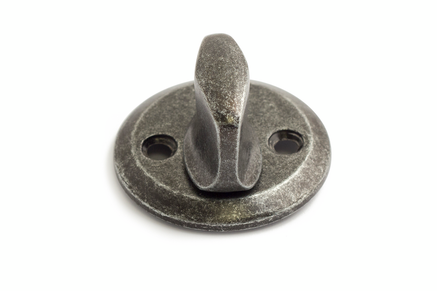 CYLINDERVRED HABO 40 TENN