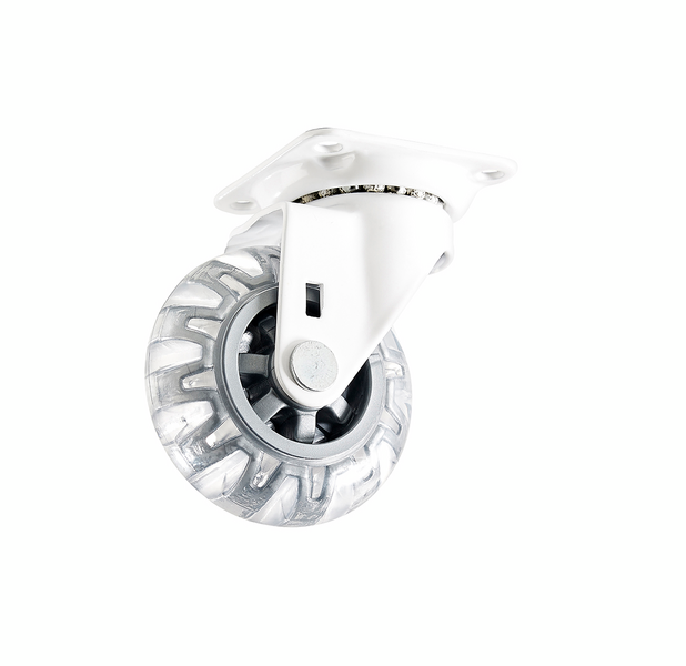 BRANDFOGMASSA HABO FIRESTOP 700 SVART 0,31L