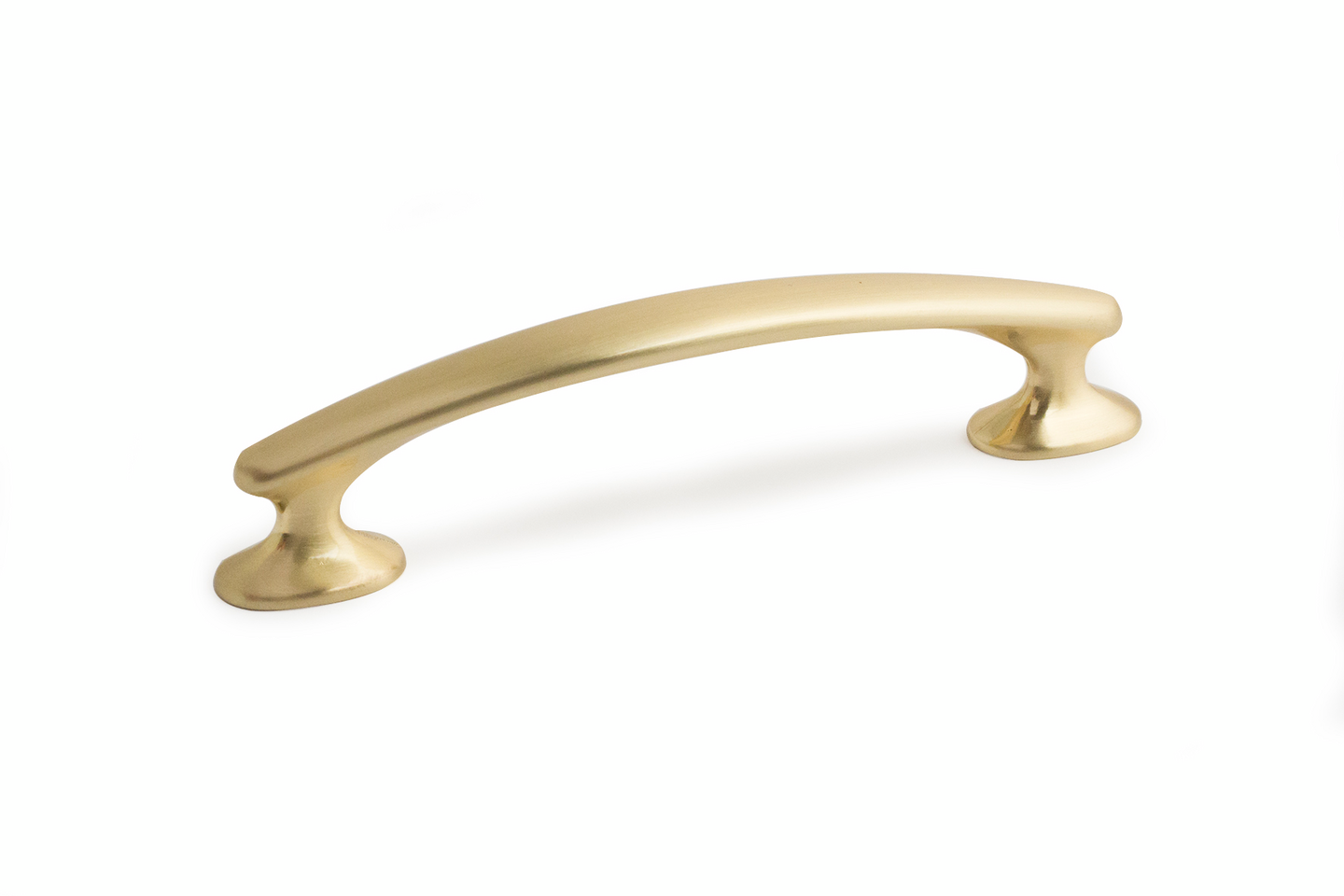 LÅDHANDTAG HABO MOLLY B MÄSS CC96MM 2ST