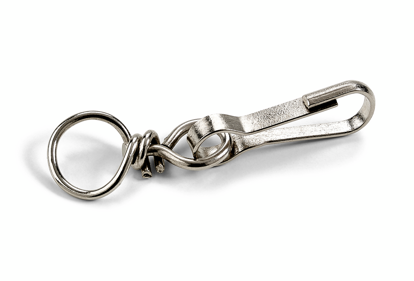 SIMPLEXHAKE HABO 5287-W-40 FÖRNIC 2