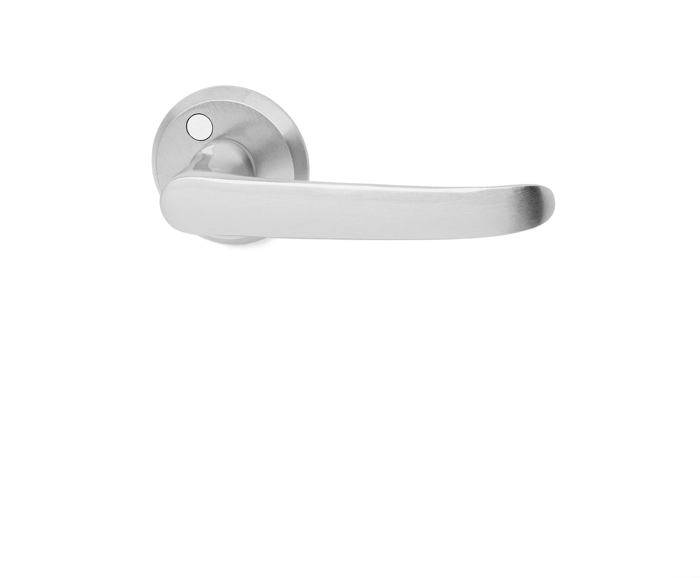 DÖRRHANDTAG A1871 CLEAN BOR PP