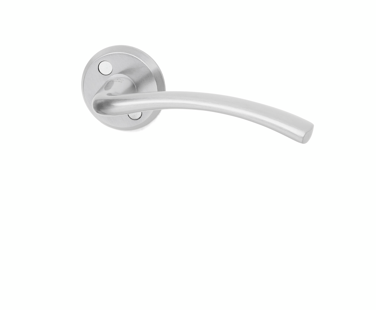 DÖRRHANDTAG HABO OSLO CLEAN BORSTAD