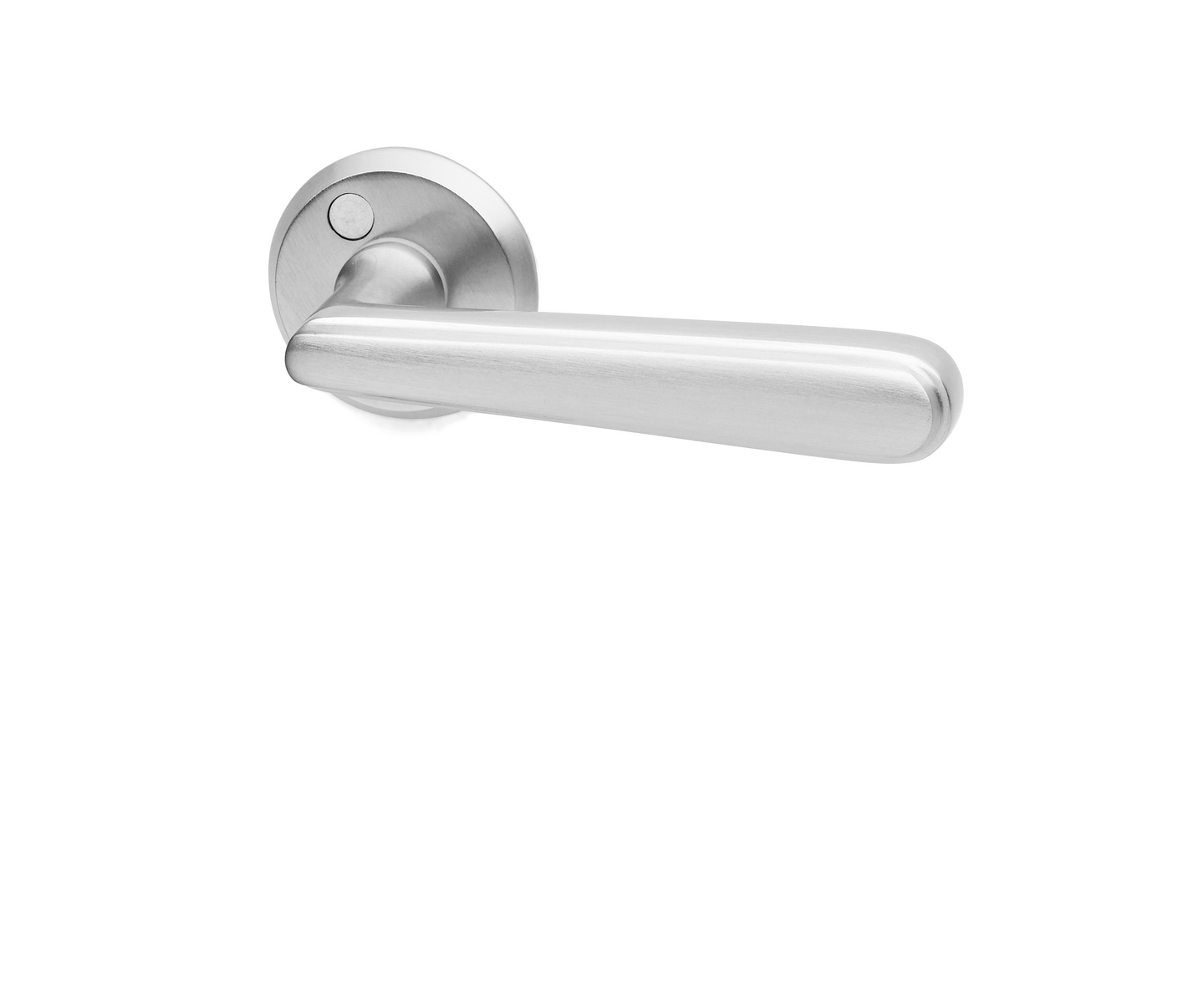 DÖRRHANDTAG HABO OXFORD IND CLEA BO, BORSTAD