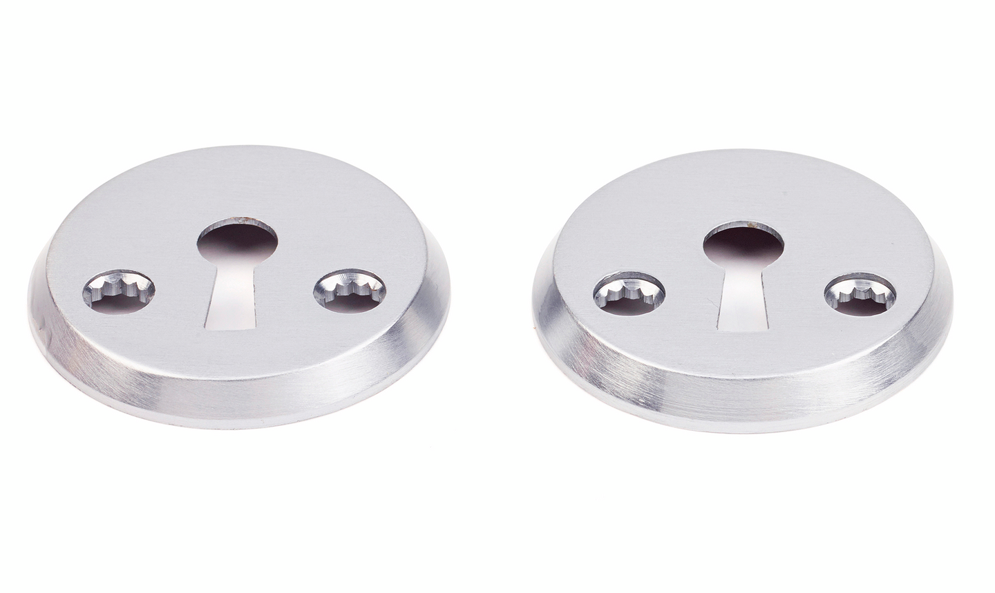 NYCKELSKYLT 2991 CLEAN BORS SB