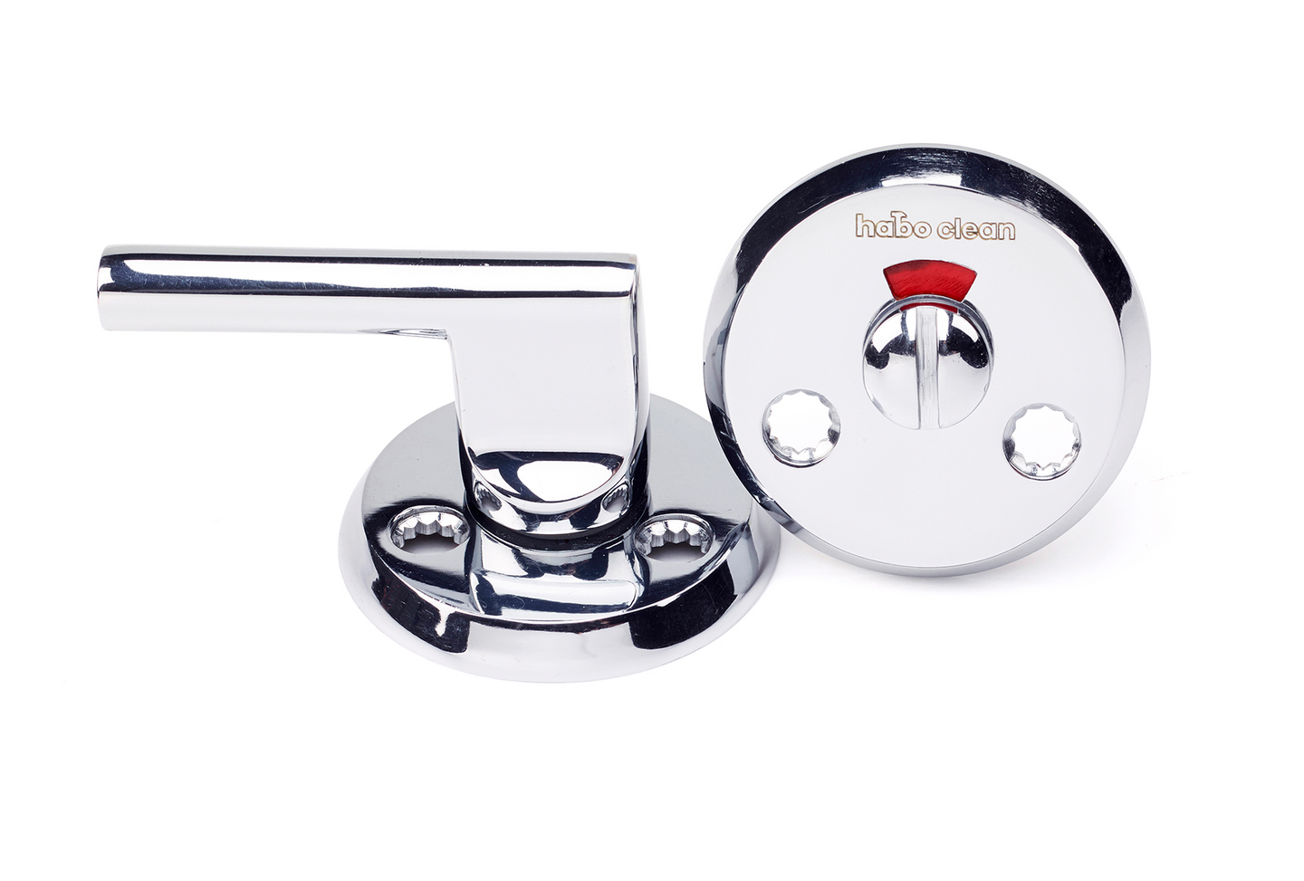 WC-BESLAG A262 HCP CLEAN PO SB