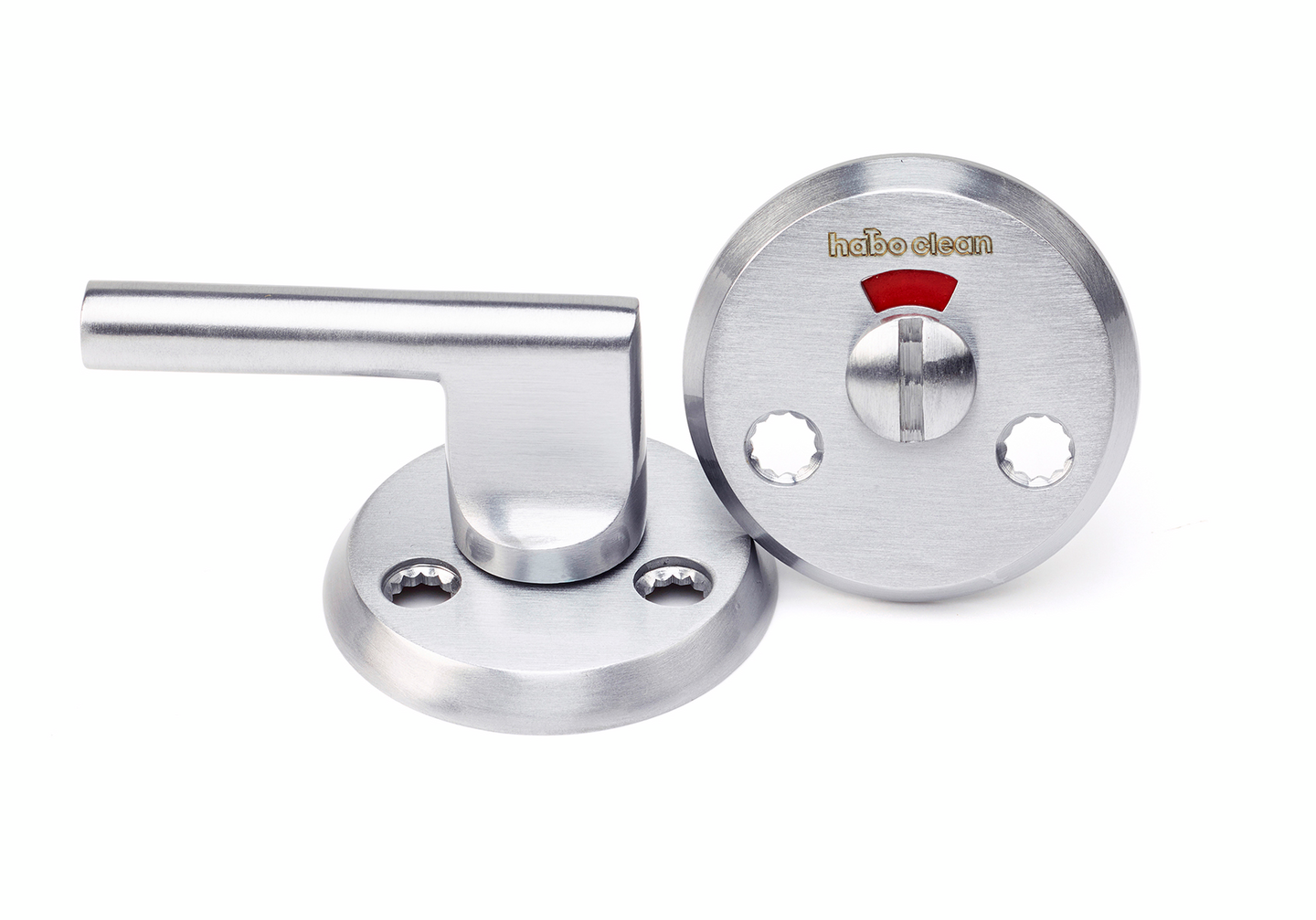 WC-BESLAG A262 HCP CLEAN BO SB