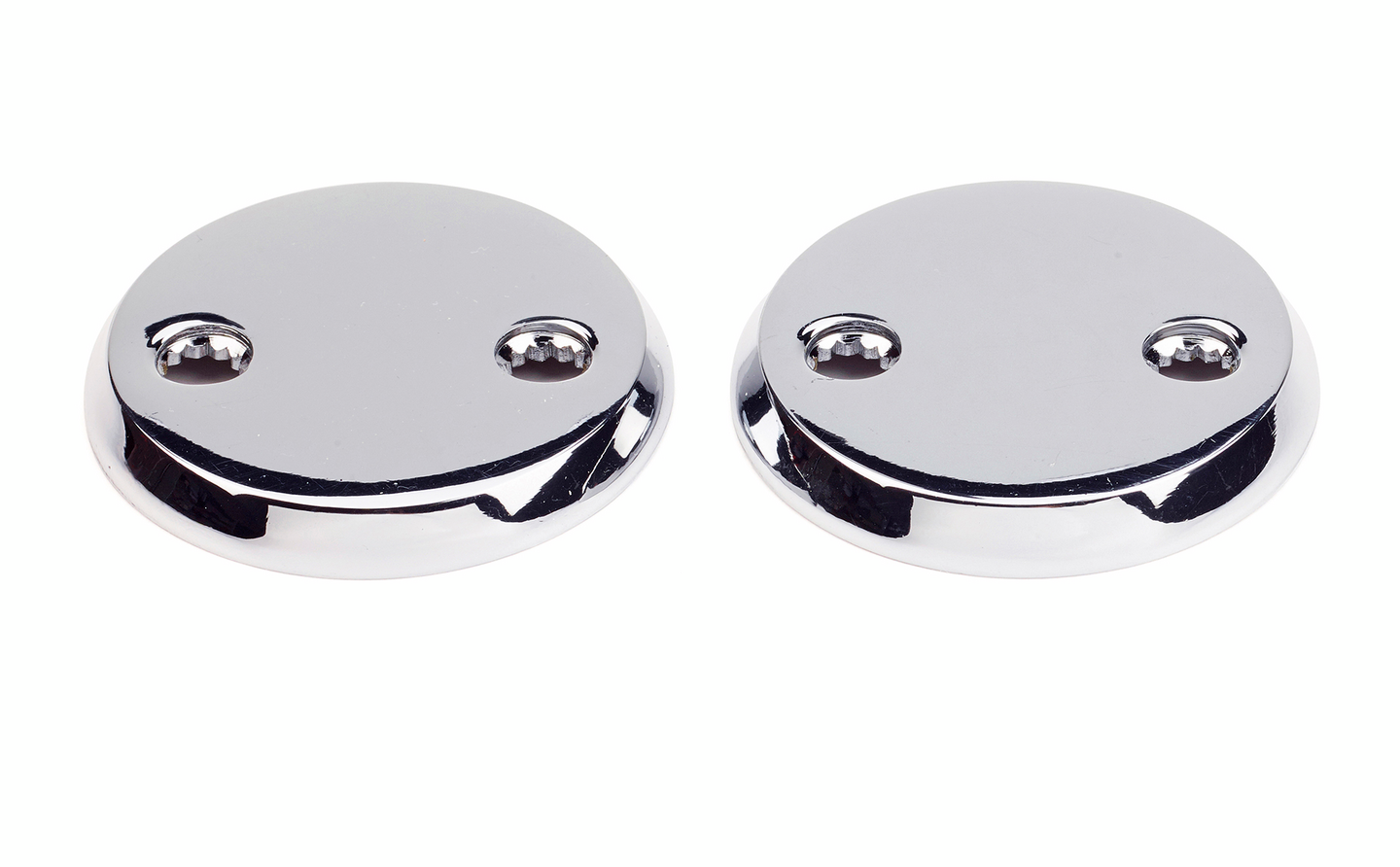 TÄCKBRICKA 4265 CLEAN POLER SB