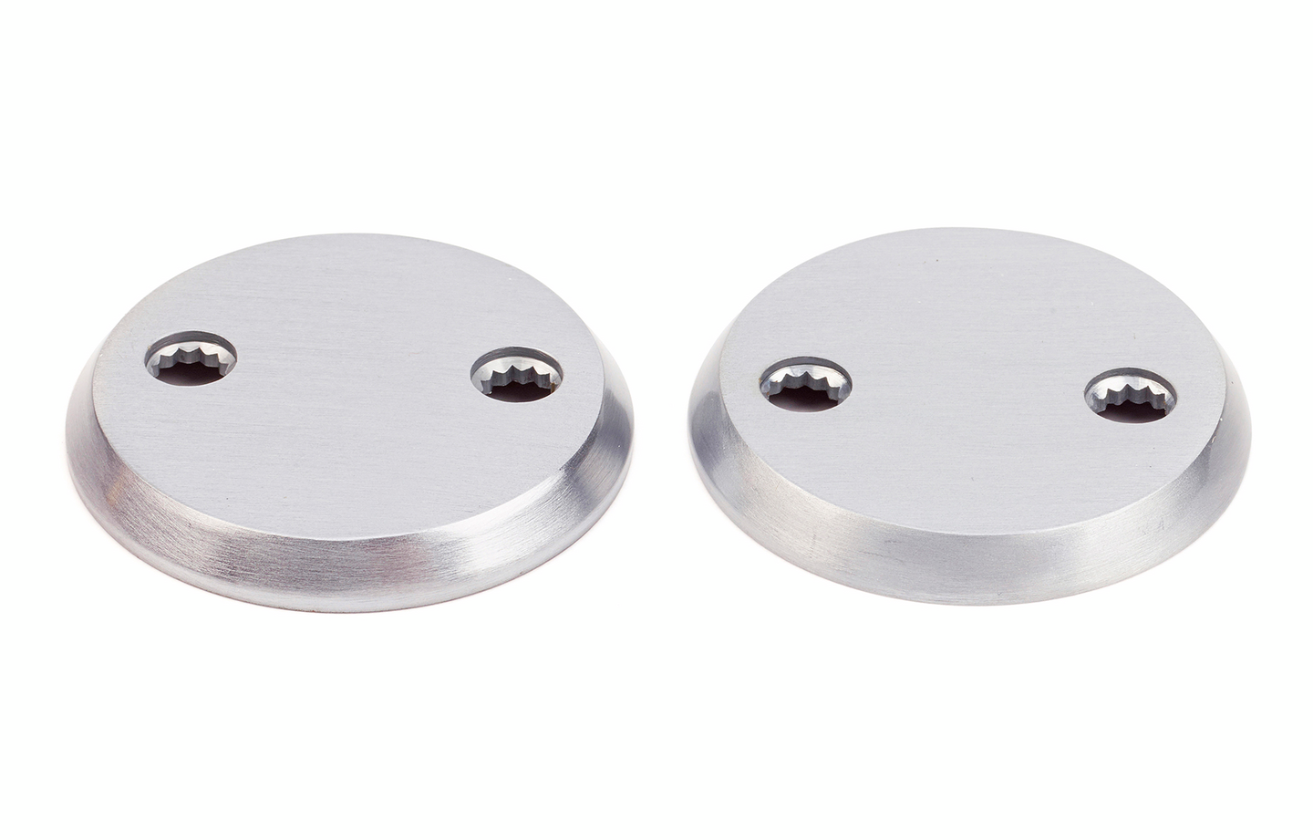 TÄCKBRICKA 4265 CLEAN BORST SB