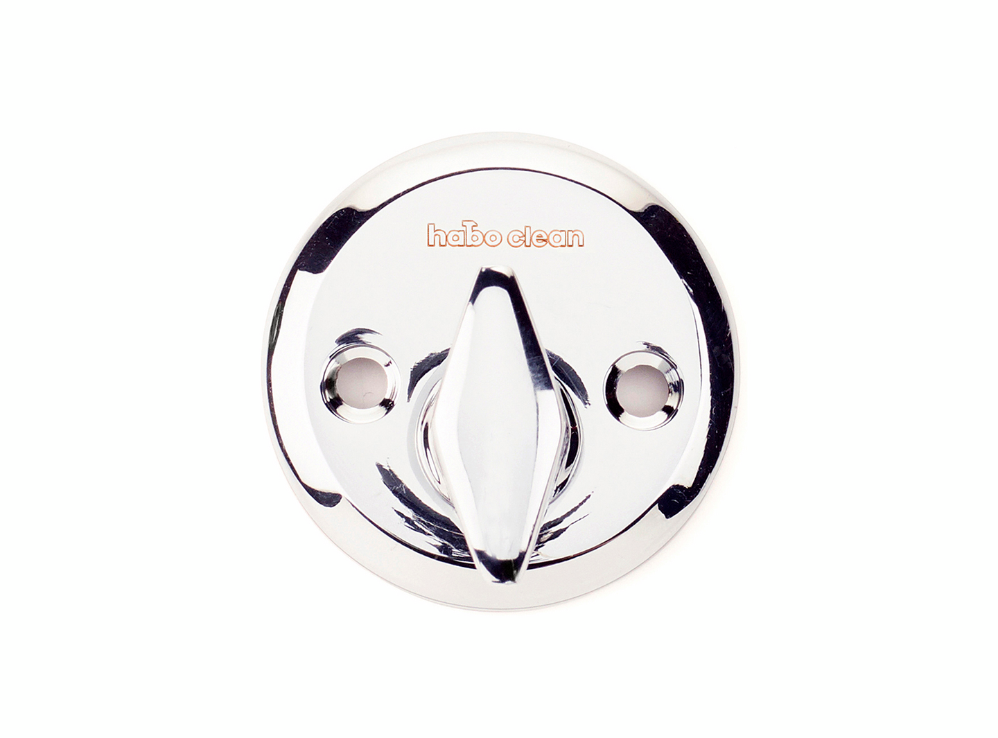 CYLINDERVRED 40 CLEAN POLER SB