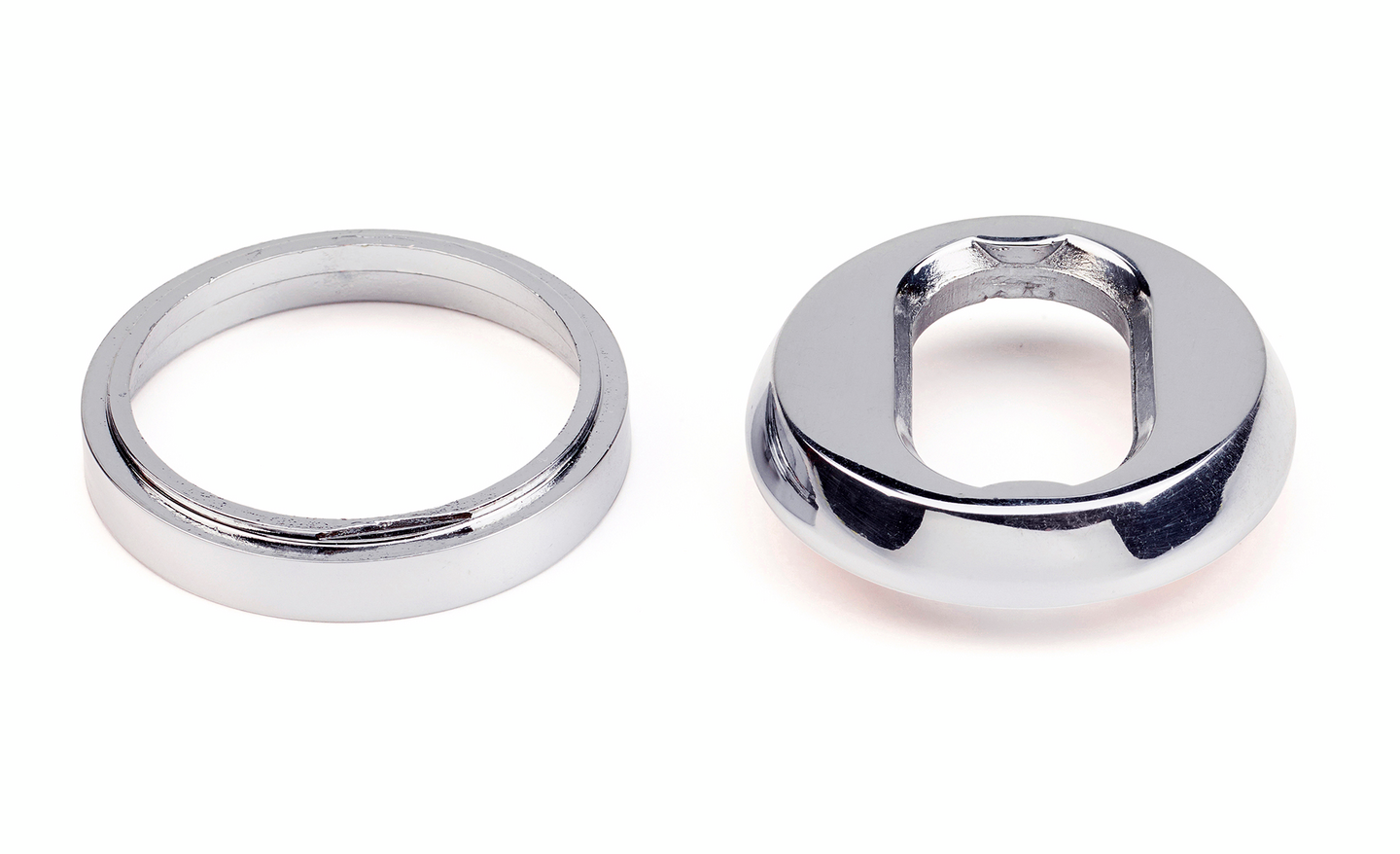 CYLINDERRING UNI CLEAN POLE SB