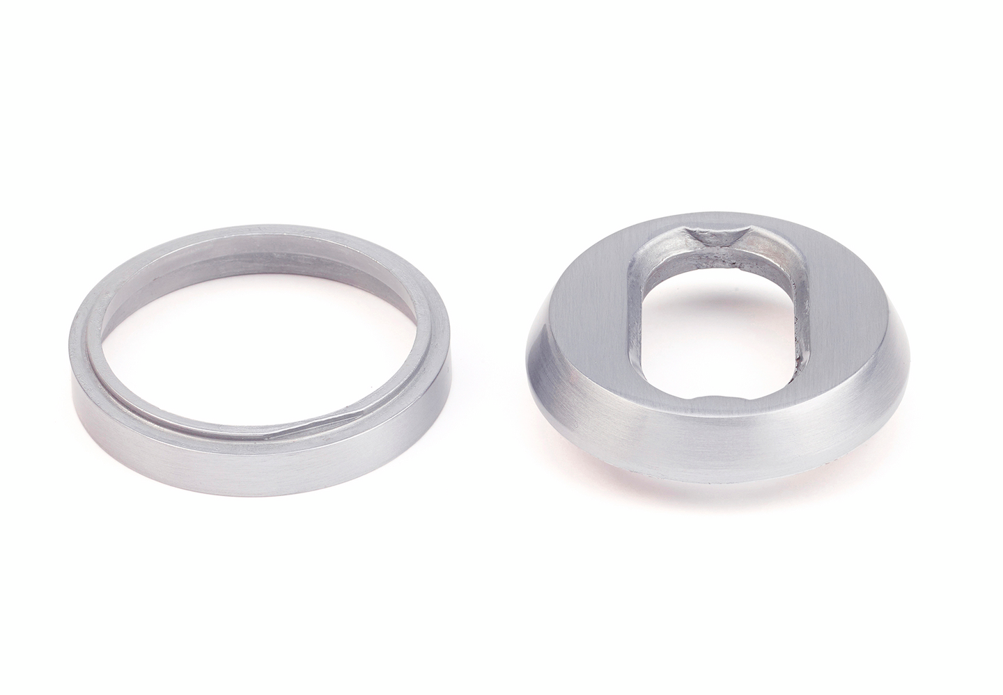 CYLINDERRING HABO UNIVERSAL CLEAN BORSTAD 6-18MM