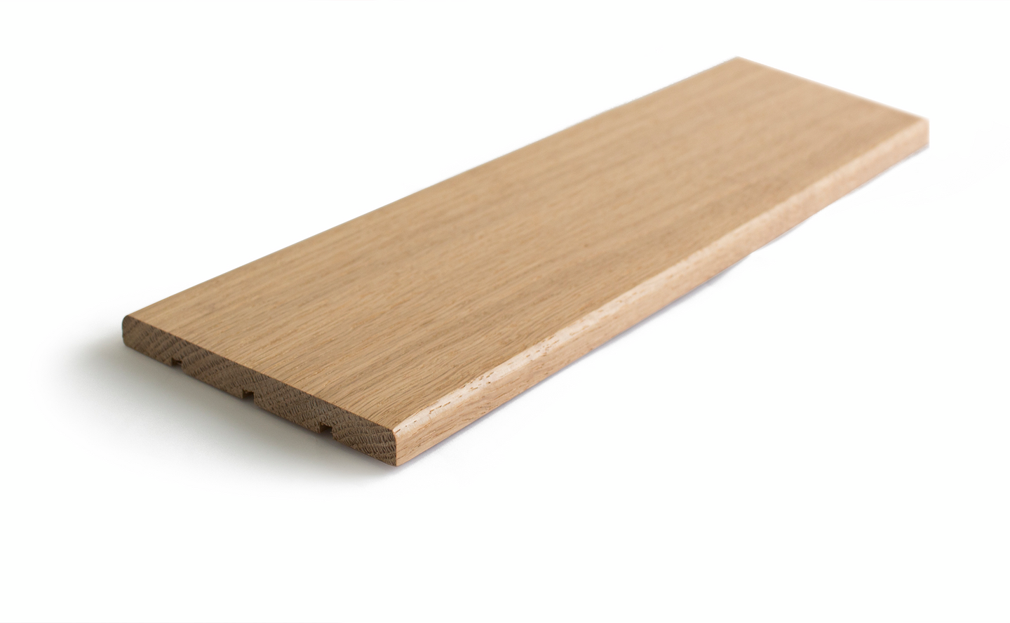 DÖRRTRÖSKEL EK 1000X90X9MM