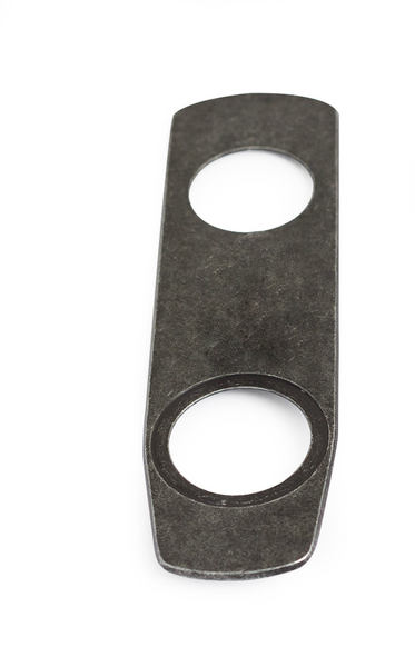 TÄCKSKYLT HABO 60 TENN 215X60MM