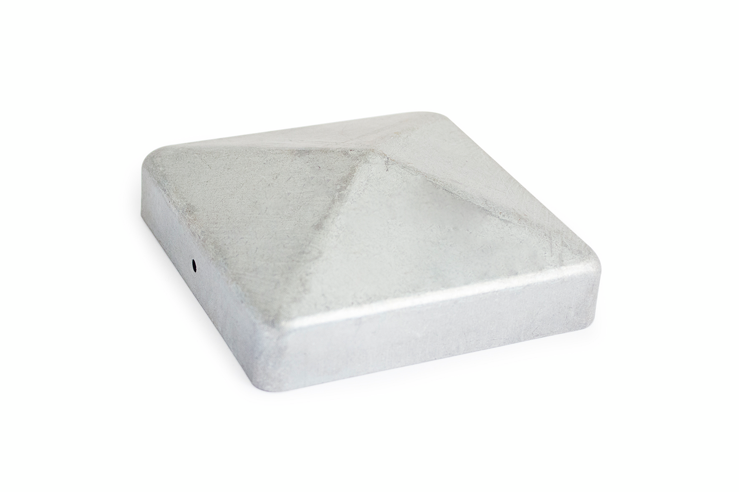 STOLPHATT HABO VFZ 97X97MM