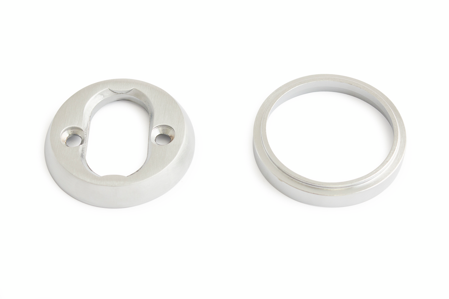 CYLINDERRING HABO UNIV INV KROM BOR, B KROM 6-18MM