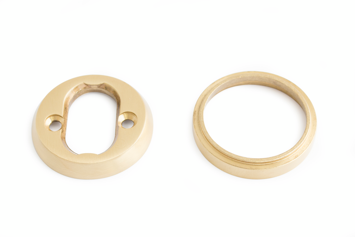 CYLINDERRING HABO UNIV INV MÄSS MAT, M MÄSS 6-18MM