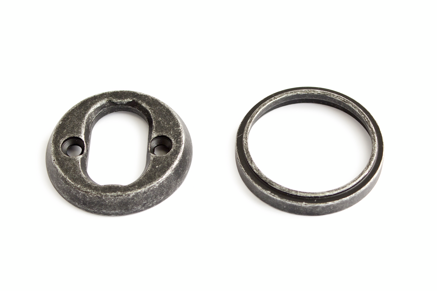 CYLINDERRING HABO UNIVERSAL INSIDA TENN 6-18MM