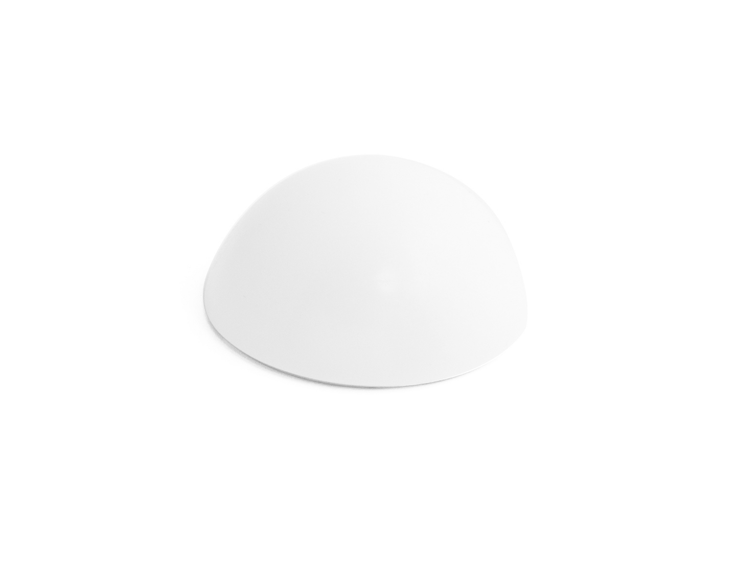 BUFFERT 81 VIT 40X9,5MM