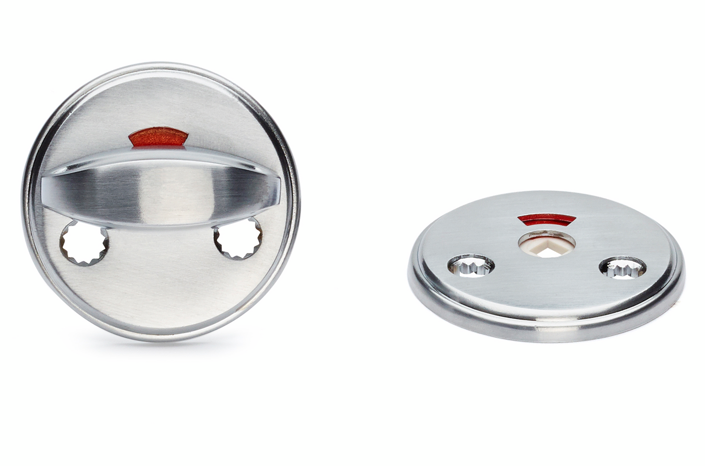 WC-BESLAG HABO ALICANTE B KROM