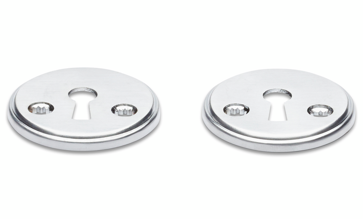 NYCKELSKYLT HABO ALICANTE B-KROM, BORSTAD KROM