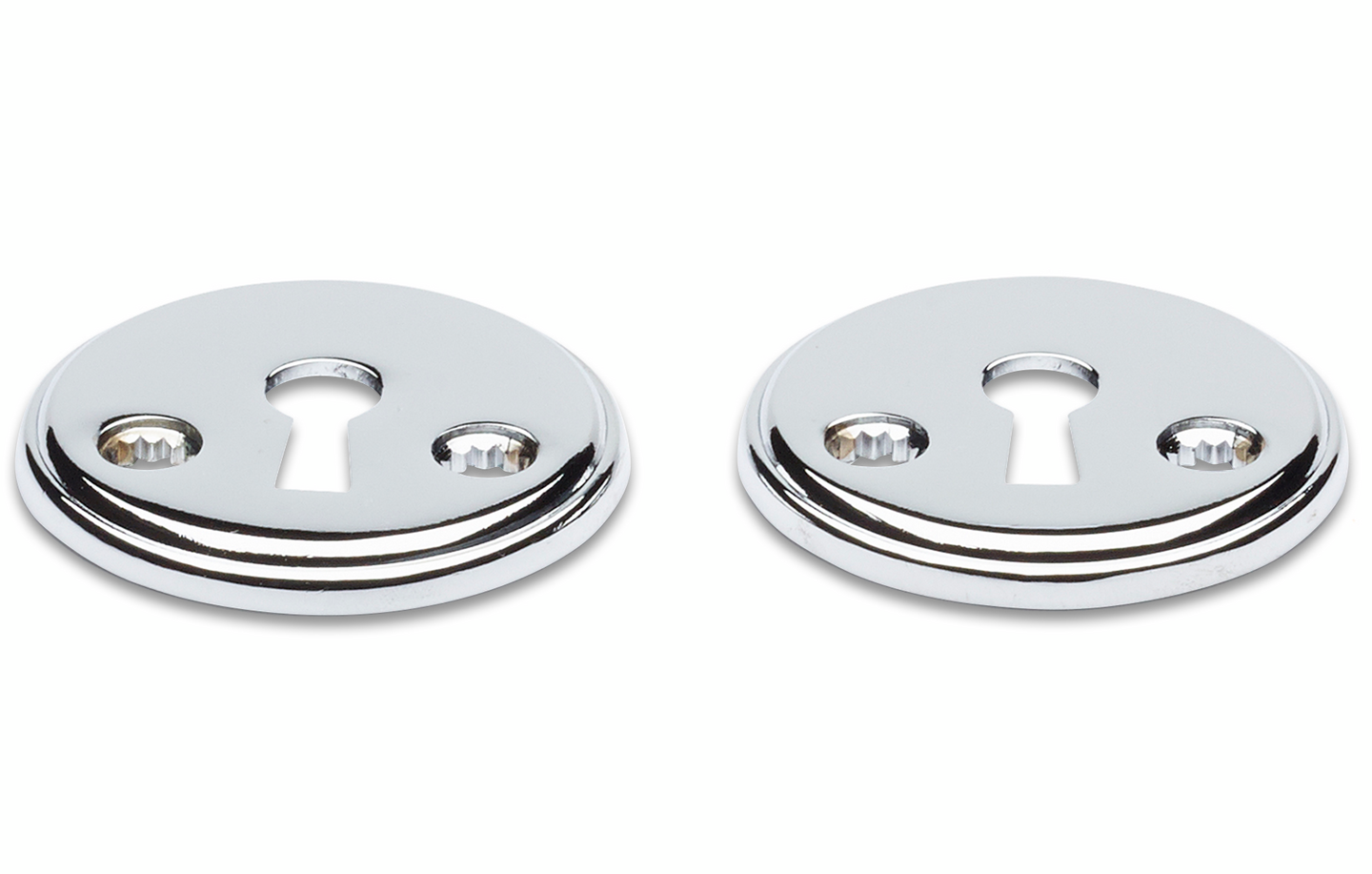 NYCKELSKYLT HABO ALICANTE KROM