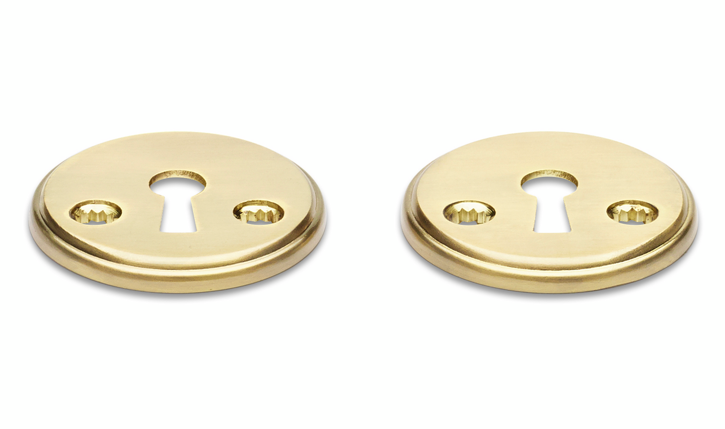 NYCKELSKYLT HABO ALICANTE M-MÄSSING, MATT MÄSSING