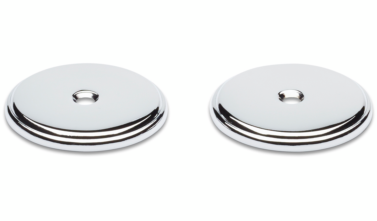 TÄCKBRICKA HABO ALICANTE KROM