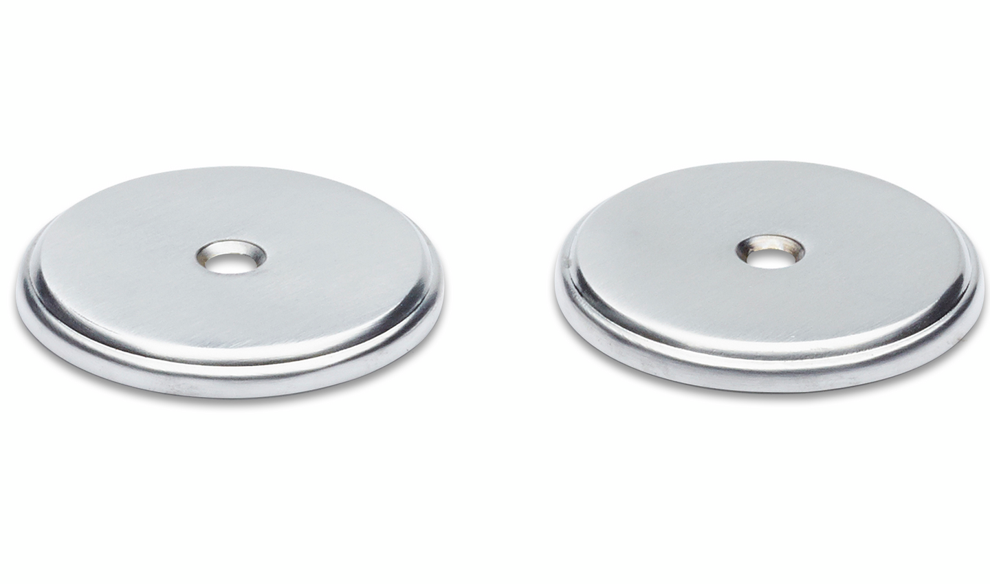 TÄCKBRICKA HABO ALICANTE B-KROM, BORSTAD KROM