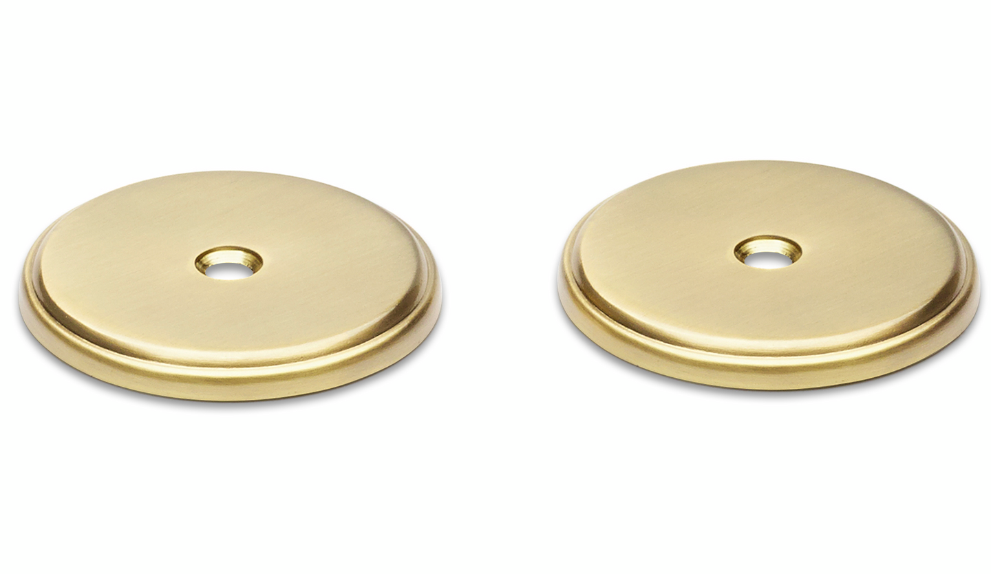 TÄCKBRICKA HABO ALICANTE M-MÄSSING, MATT MÄSSING