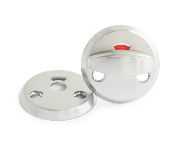 WC-BESLAG A262 TORINO B-KROM BORSTAD KROM