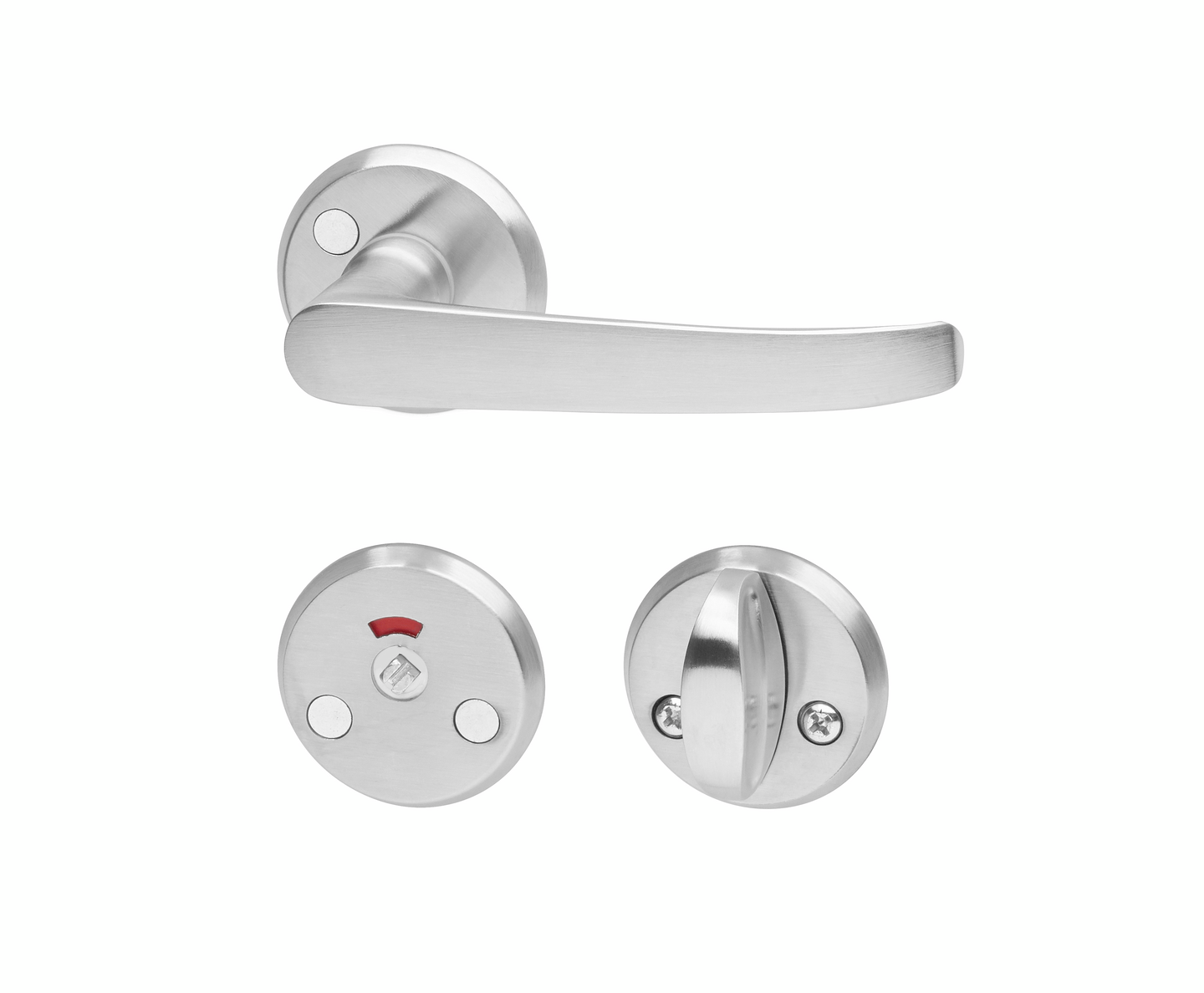 DÖRRHANDTAG habo A1871-A262 B.KROM