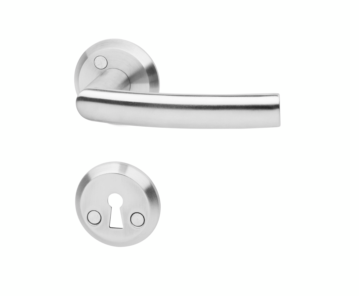 DÖRRHANDTAG ATLANTA KOMBI RFR