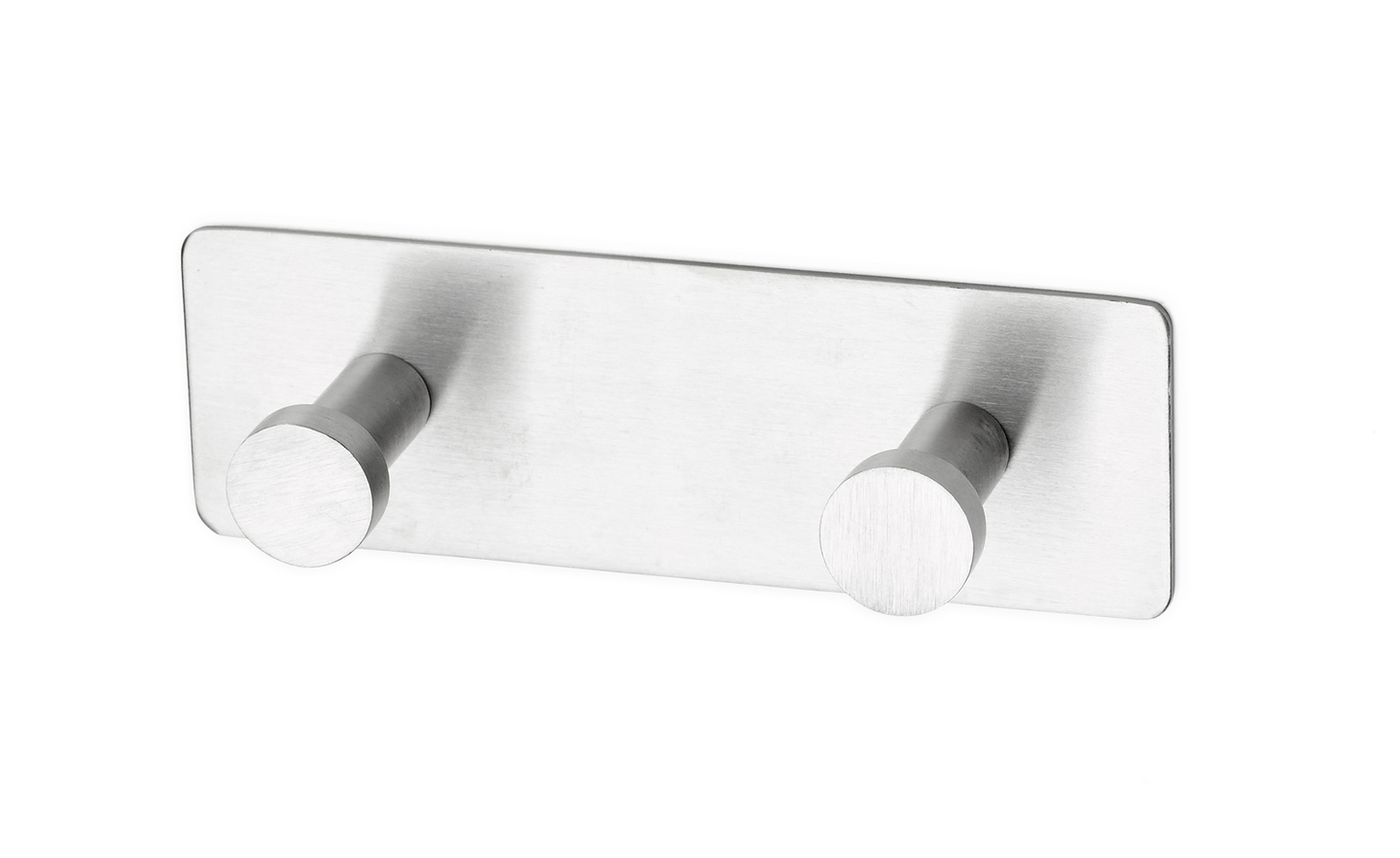 KROKRAD HABO 1368-2 RF 40X120MM SB