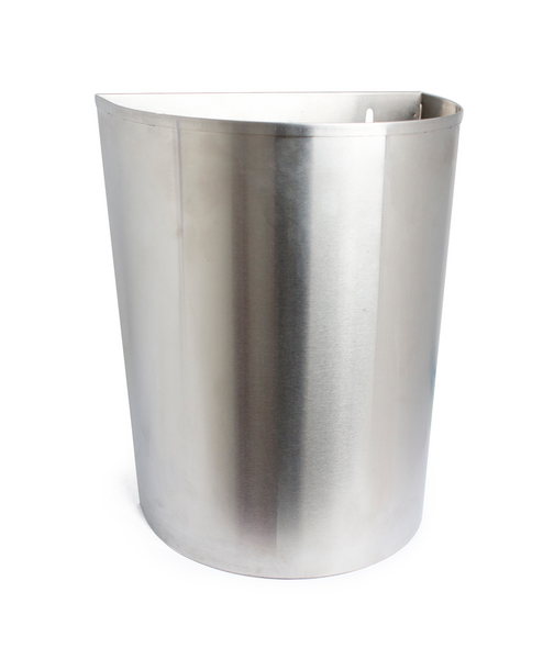 PAPPERSKORG HABO 50 B RFR VÄGGFÄSTE