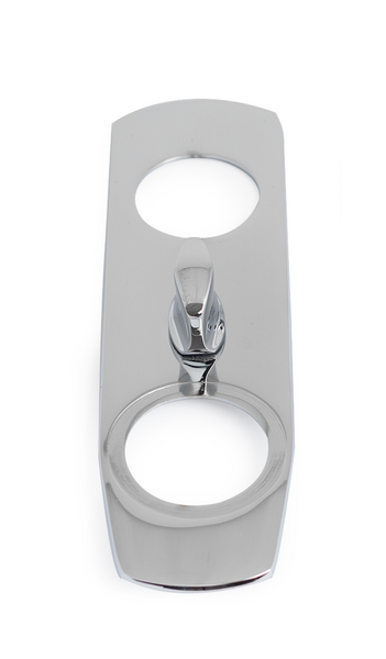 VREDSKYLT HABO 64 KROM