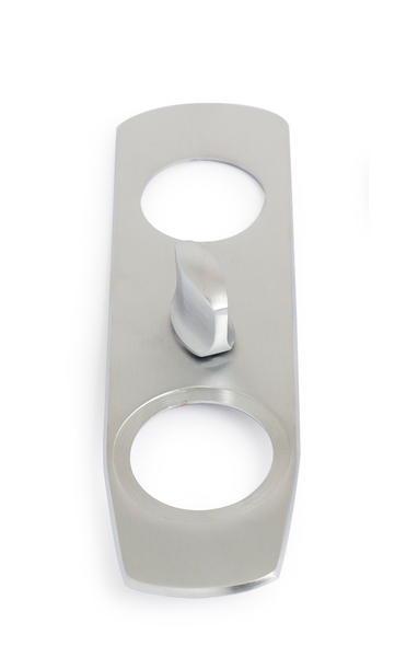 VREDSKYLT HABO 64 BORSTAD KROM