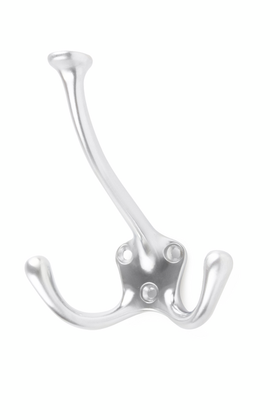 KROK HABO 82 BORSTAD KROM