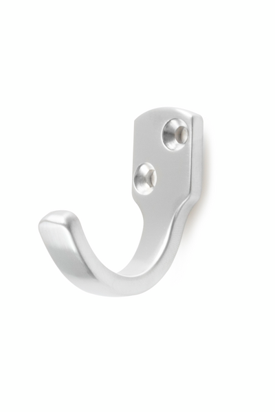 KROK HABO 3940 BORSTAD KROM