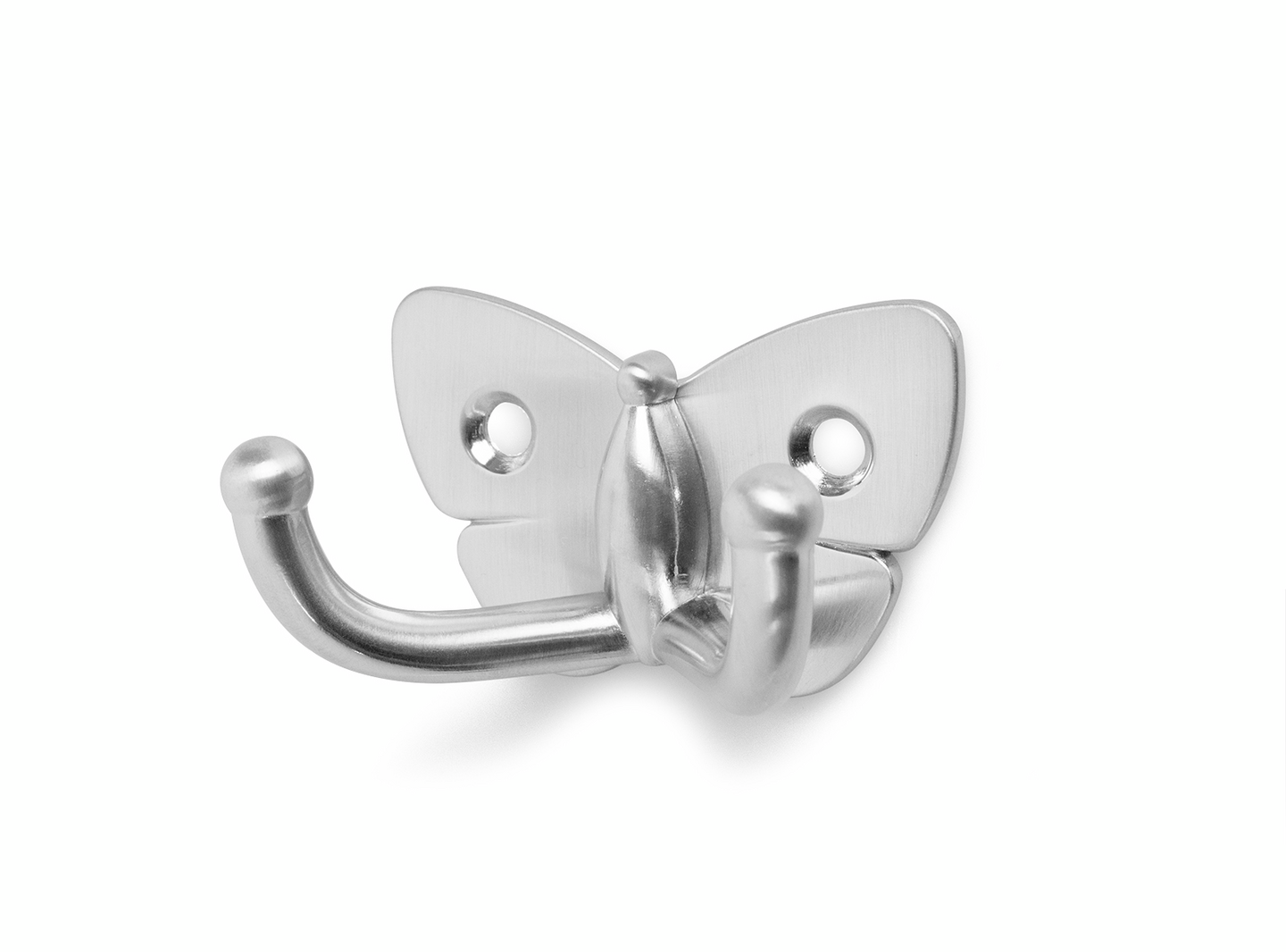 KROK HABO 552 BORSTAD KROM