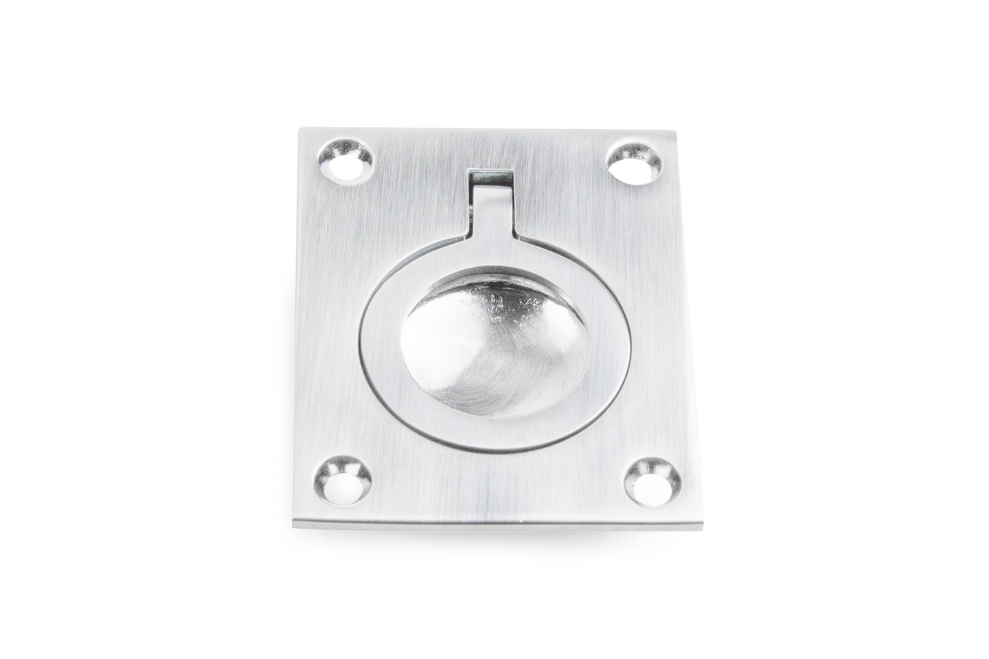 LUCKHANDTAG HABO 587 B KROM 60X48MM