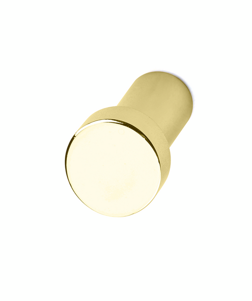 KROK HABO 1368 P MÄSS D18MM