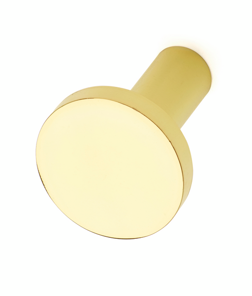 KROK HABO 1368 XL P MÄSS D30MM