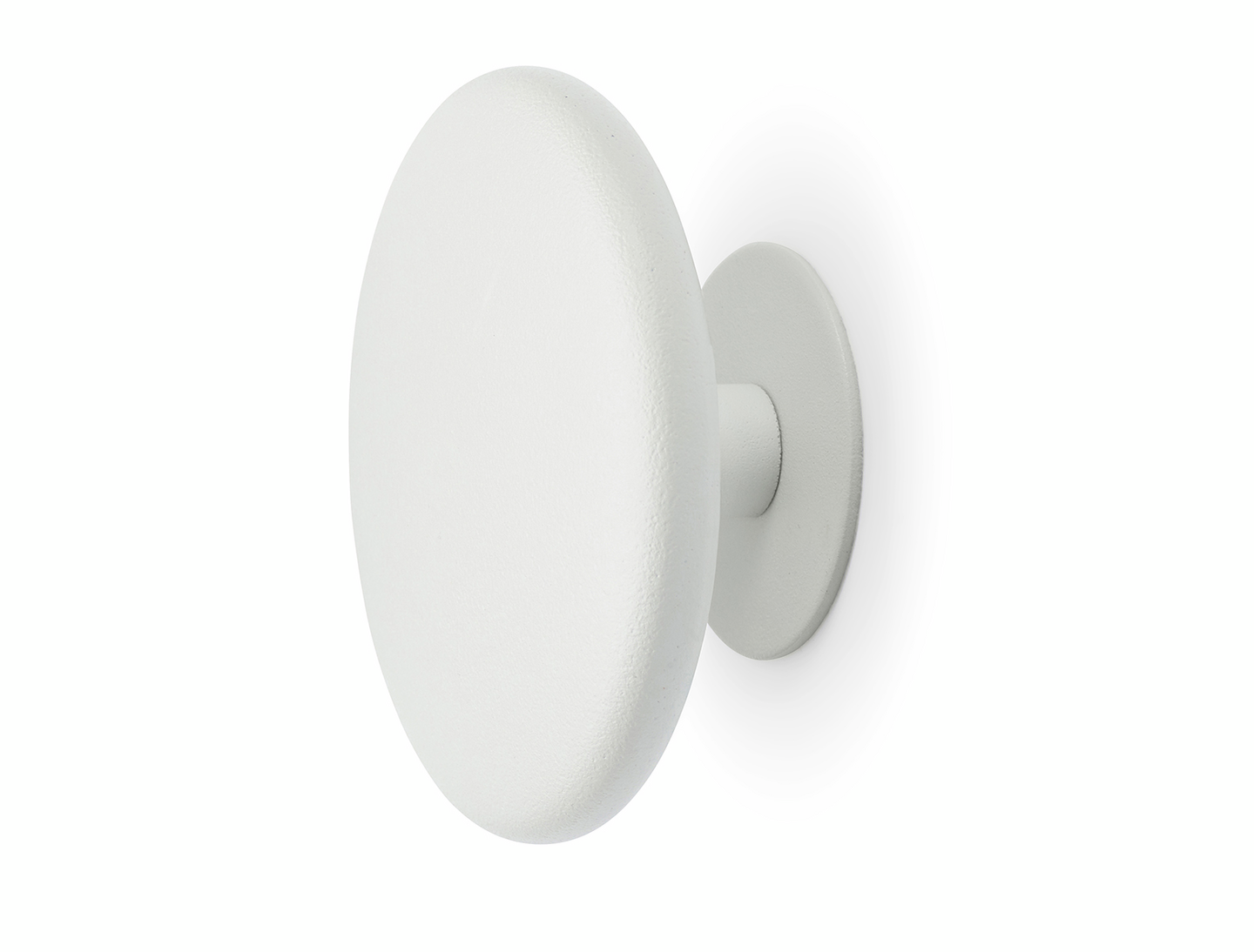 KROK HABO SPOT VIT D93MM