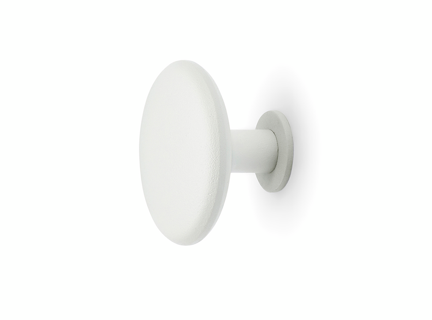 KROK HABO SPOT VIT D52MM 2ST