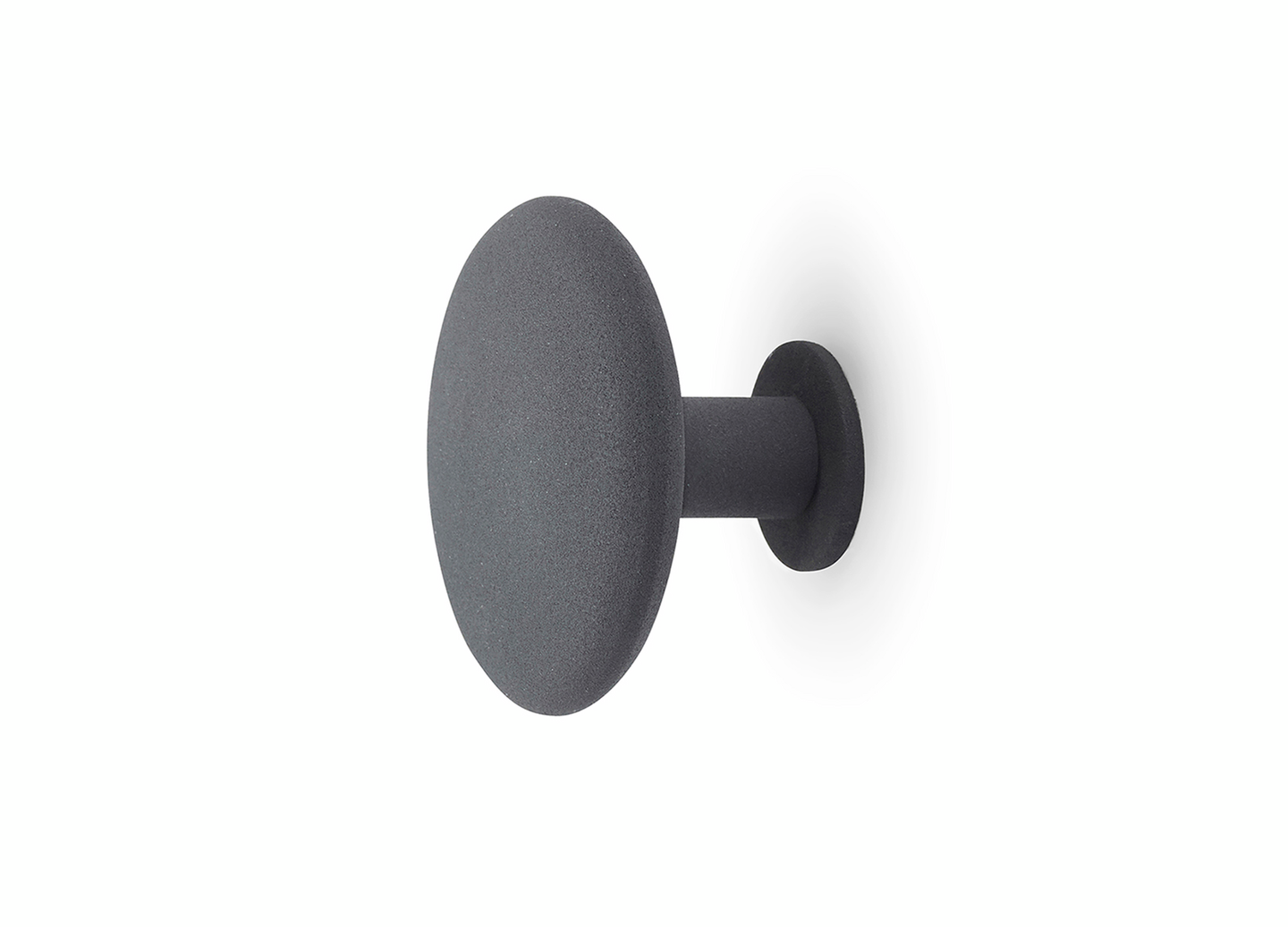 KROK HABO SPOT LITEN GRÅ